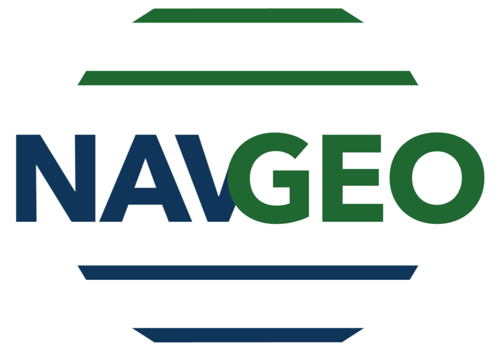 NavGeo